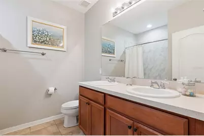 1128 White Water Bay Drive, Groveland, FL 34736 - Photo 25