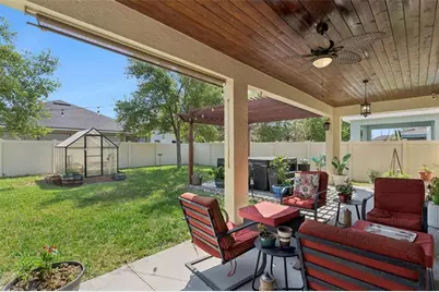 1128 White Water Bay Drive, Groveland, FL 34736 - Photo 31