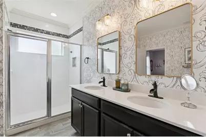 1128 White Water Bay Drive, Groveland, FL 34736 - Photo 23