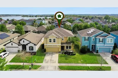 1128 White Water Bay Drive, Groveland, FL 34736 - Photo 39