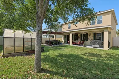 1128 White Water Bay Drive, Groveland, FL 34736 - Photo 35