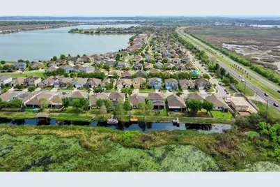 1128 White Water Bay Drive, Groveland, FL 34736 - Photo 47