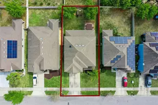 1128 Whitewater Bay Dr, Groveland, FL 34736 - Photo 37