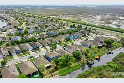 1128 White Water Bay Drive, Groveland, FL 34736 - Photo 43