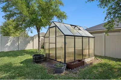 1128 White Water Bay Drive, Groveland, FL 34736 - Photo 33