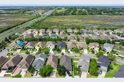 1128 White Water Bay Drive, Groveland, FL 34736 - Photo 41