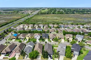 1128 Whitewater Bay Dr, Groveland, FL 34736 - Photo 41