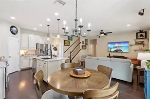 1128 Whitewater Bay Dr, Groveland, FL 34736 - Photo 11