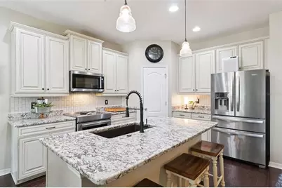 1128 White Water Bay Drive, Groveland, FL 34736 - Photo 13