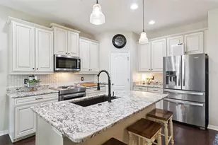 1128 Whitewater Bay Dr, Groveland, FL 34736 - Photo 13