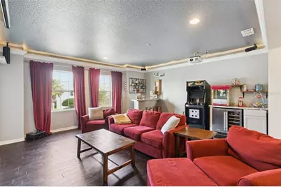 1128 White Water Bay Drive, Groveland, FL 34736 - Photo 19