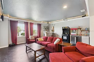 1128 Whitewater Bay Dr, Groveland, FL 34736 - Photo 19