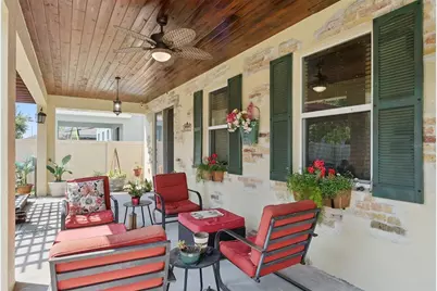 1128 White Water Bay Drive, Groveland, FL 34736 - Photo 29