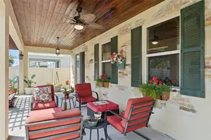 1128 Whitewater Bay Dr, Groveland, FL 34736 - Photo 29