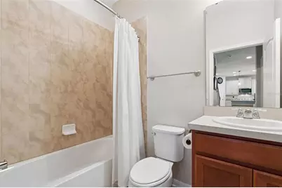 1128 White Water Bay Drive, Groveland, FL 34736 - Photo 15