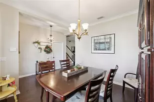 1128 Whitewater Bay Dr, Groveland, FL 34736 - Photo 3