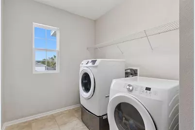 1128 White Water Bay Drive, Groveland, FL 34736 - Photo 27