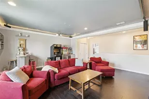 1128 Whitewater Bay Dr, Groveland, FL 34736 - Photo 17