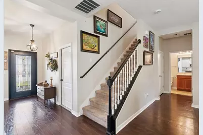 1128 White Water Bay Drive, Groveland, FL 34736 - Photo 5