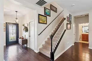 1128 Whitewater Bay Dr, Groveland, FL 34736 - Photo 5