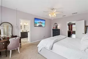 1128 Whitewater Bay Dr, Groveland, FL 34736 - Photo 21