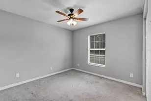 3757 SE 133rd Pl, Belleview, FL 34420 - Photo 21