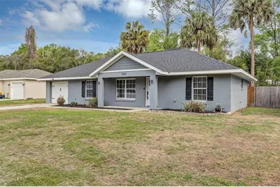 3757 SE 133rd Place, Belleview, FL 34420 - Photo 3