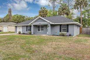 3757 SE 133rd Pl, Belleview, FL 34420 - Photo 3