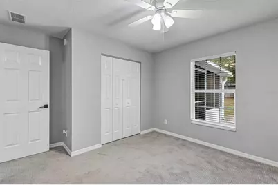 3757 SE 133rd Place, Belleview, FL 34420 - Photo 19