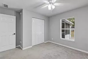 3757 SE 133rd Pl, Belleview, FL 34420 - Photo 19