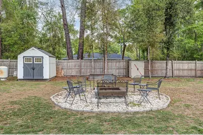 3757 SE 133rd Place, Belleview, FL 34420 - Photo 45