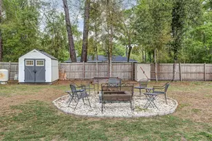 3757 SE 133rd Pl, Belleview, FL 34420 - Photo 45