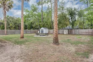 3757 SE 133rd Pl, Belleview, FL 34420 - Photo 39