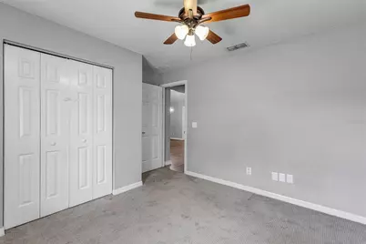 3757 SE 133rd Place, Belleview, FL 34420 - Photo 23