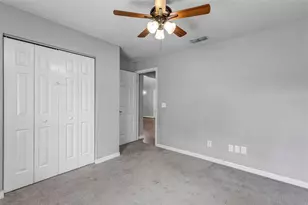 3757 SE 133rd Pl, Belleview, FL 34420 - Photo 23