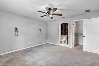 3757 SE 133rd Place, Belleview, FL 34420 - Photo 31