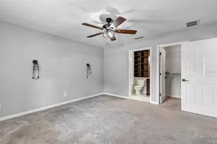 3757 SE 133rd Pl, Belleview, FL 34420 - Photo 31