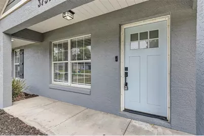 3757 SE 133rd Place, Belleview, FL 34420 - Photo 5