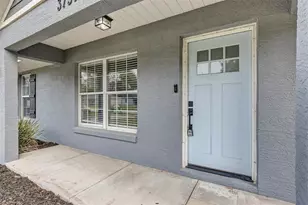 3757 SE 133rd Pl, Belleview, FL 34420 - Photo 5