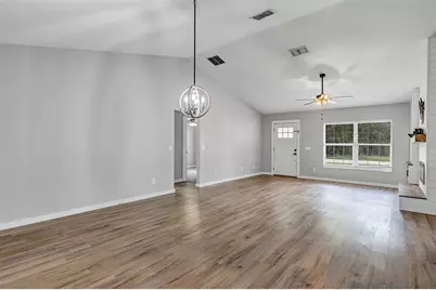 3757 SE 133rd Place, Belleview, FL 34420 - Photo 13