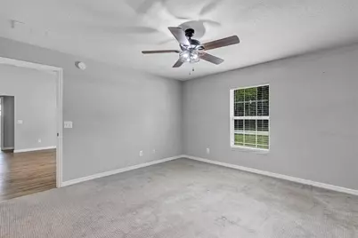 3757 SE 133rd Place, Belleview, FL 34420 - Photo 33