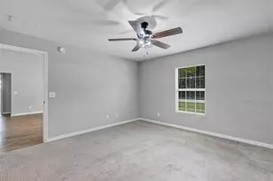 3757 SE 133rd Pl, Belleview, FL 34420 - Photo 33