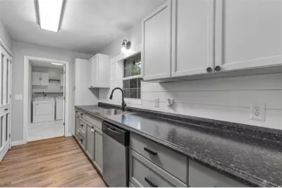 3757 SE 133rd Place, Belleview, FL 34420 - Photo 25