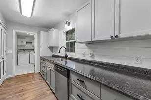 3757 SE 133rd Pl, Belleview, FL 34420 - Photo 25