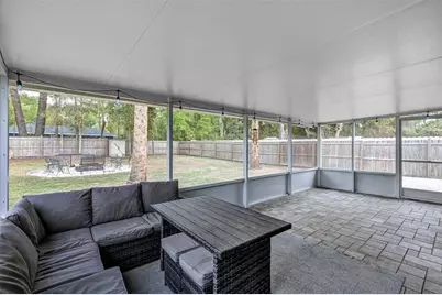 3757 SE 133rd Place, Belleview, FL 34420 - Photo 37