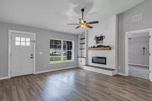 3757 SE 133rd Pl, Belleview, FL 34420 - Photo 9