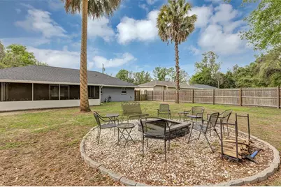 3757 SE 133rd Place, Belleview, FL 34420 - Photo 41