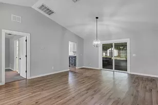 3757 SE 133rd Pl, Belleview, FL 34420 - Photo 11