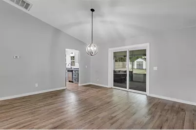 3757 SE 133rd Place, Belleview, FL 34420 - Photo 15