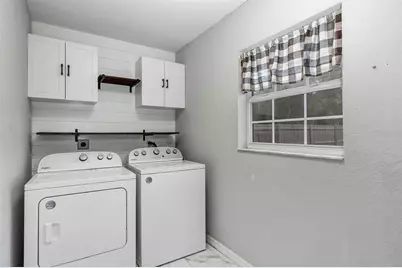 3757 SE 133rd Place, Belleview, FL 34420 - Photo 29